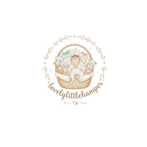 lovelylittlehamper